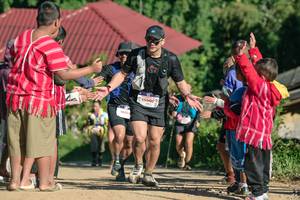 BIB: 
                            <button type="button" onclick="openModal(26693438)" class="btn btn-primary btn-sm float-right btn-popup" data-toggle="modal" data-target=".modal-high-quality">
                        <i class="fas fa-shopping-cart"></i> Add to Cart
                    </button>
                                            <button type="button" onclick="isThisMe(26693438, true)" class="btn btn-success btn-sm float-right btn-popup btn-isme hidden" data-toggle="tooltip" data-placement="bottom" title="นี่คือรูปของคุณใช่ไหม คลิกที่นี่เพื่อเอาเข้าอัลบั้ม">
                        <i class="fas fa-plus"></i> Add to album
                    </button>
                    <button type="button" onclick="isThisMe(26693438, false)" class="btn btn-warning btn-sm float-right btn-popup btn-isnotme hidden">
                        <i class="fas fa-ban"></i> Remove from album
                    </button>